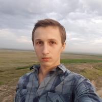 Отзыв от Ярослав - виза ДТВ